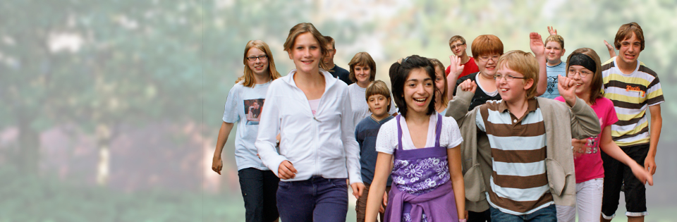 Header Borchersweg 2015 Header Borchersweg 2015